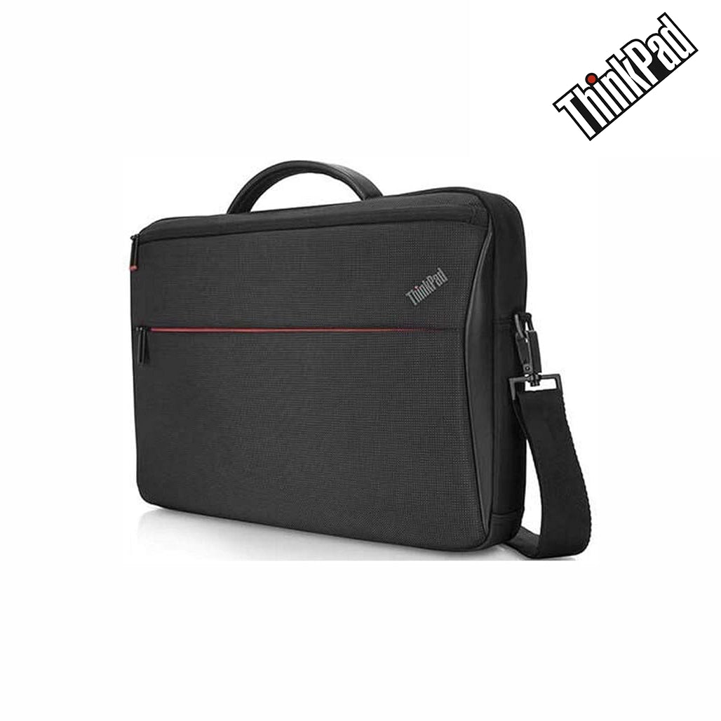 LENOVO-JAKCOMPUTER