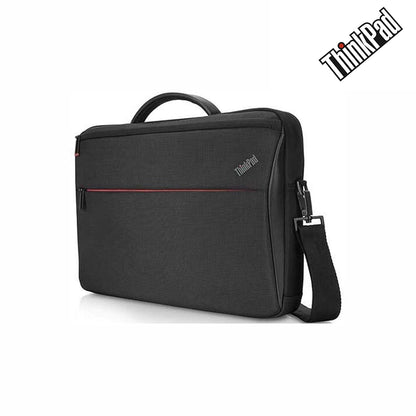 LENOVO-JAKCOMPUTER