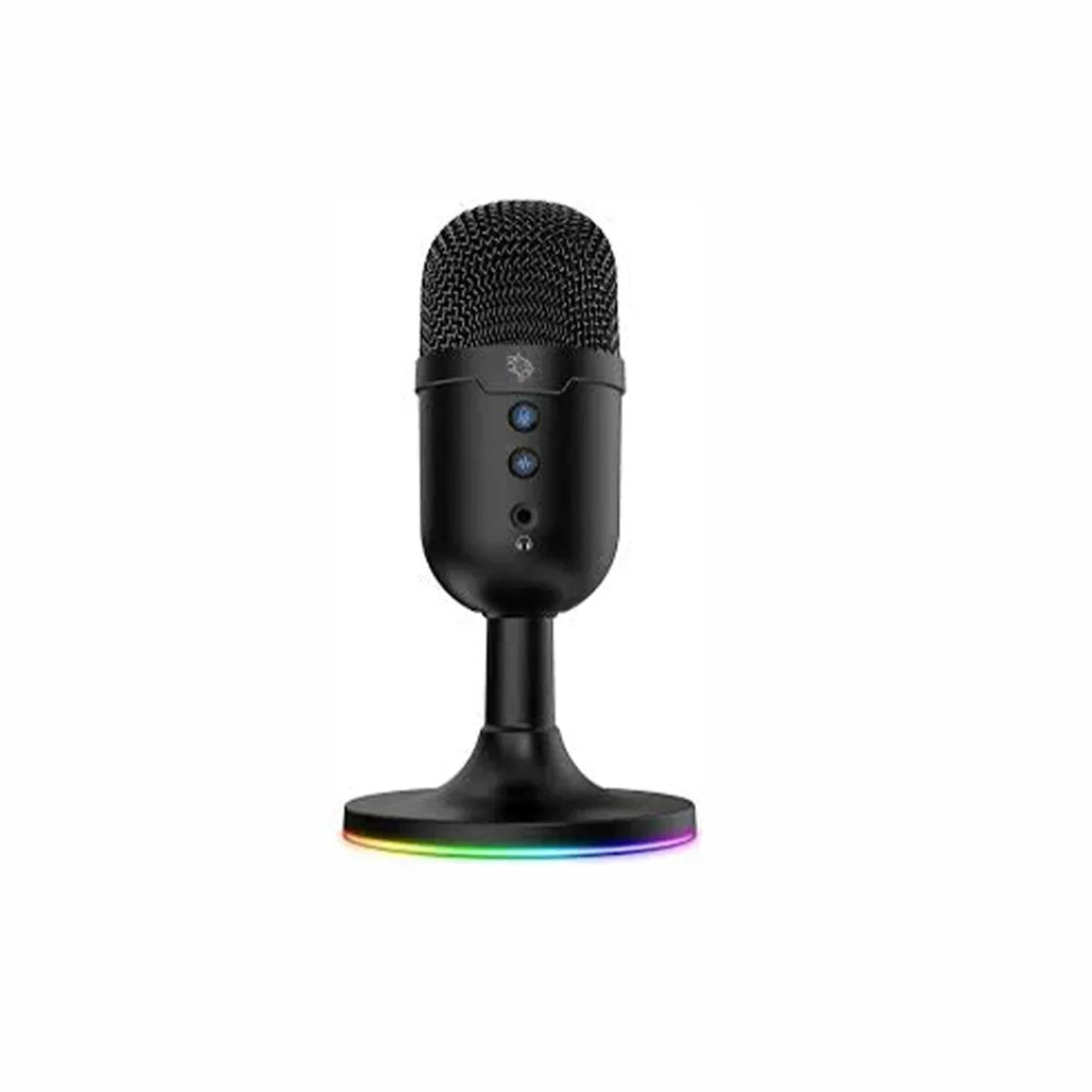 PORODO PDX550 OMNI-DIRECTIONAL USB MICROPHONE