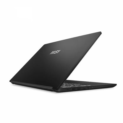 MSI Modern 15 H AI C1MTG-084 MOD15H14084 -Core™ Ultra 9 - 185H - Intel® Arc Graphics