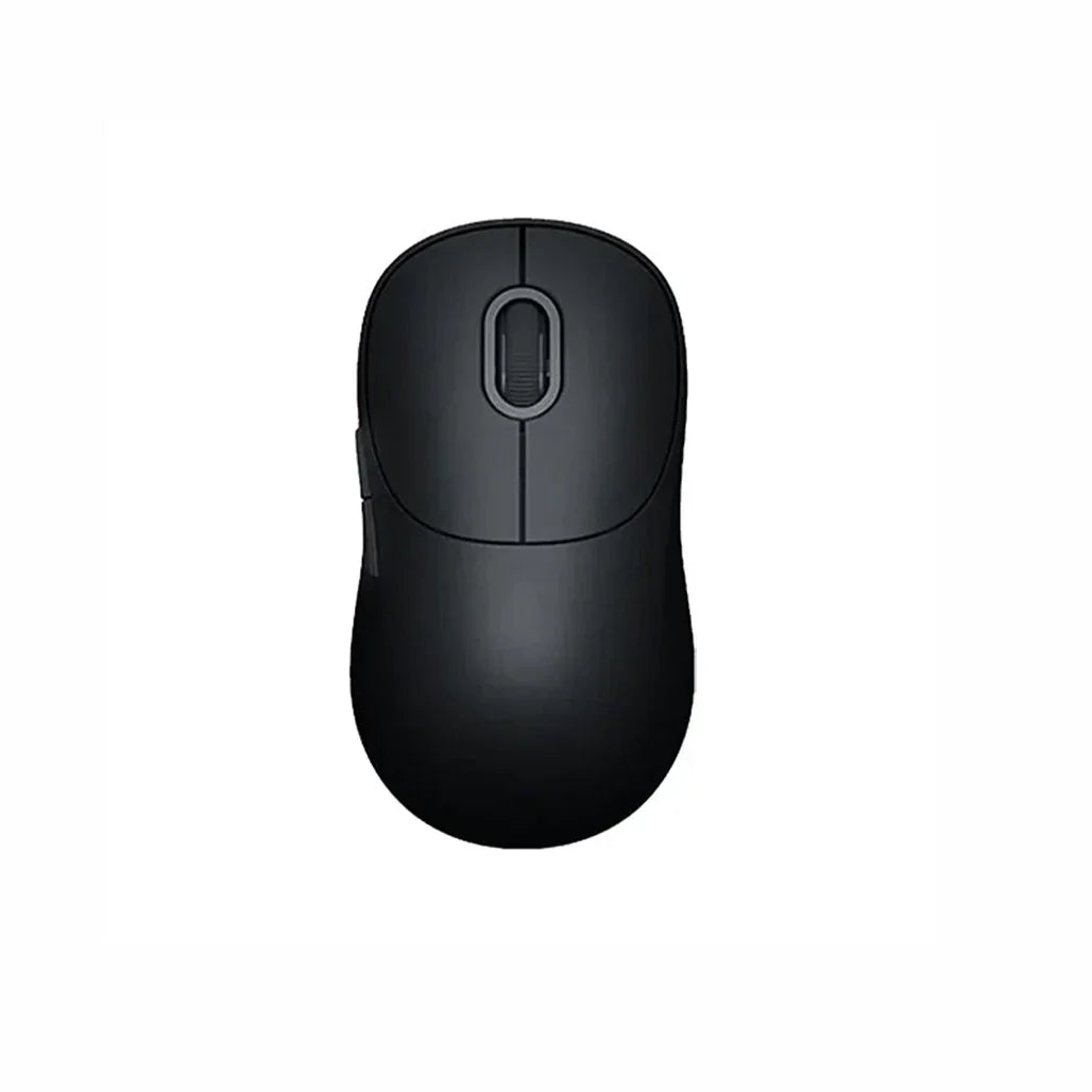Xiaomi Mouse Wireless 3 | Dual-Mode & Silent | JAK Computer