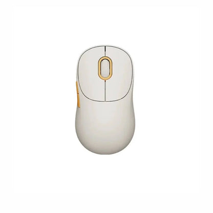 jakcomputer - LB