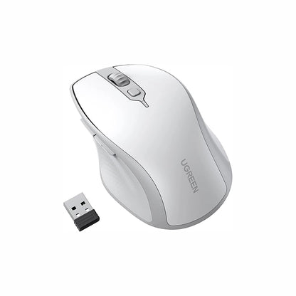 MOUSEE2 LB - jakcomputer