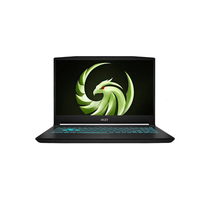 MSI BRAVO 15 GAMING 9S7-158N11-084