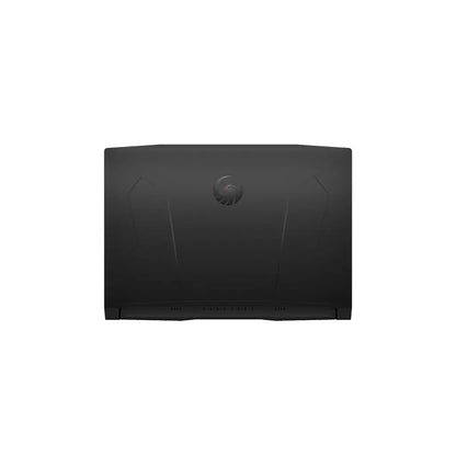 MSI BRAVO 15 GAMING 9S7-158N11-084