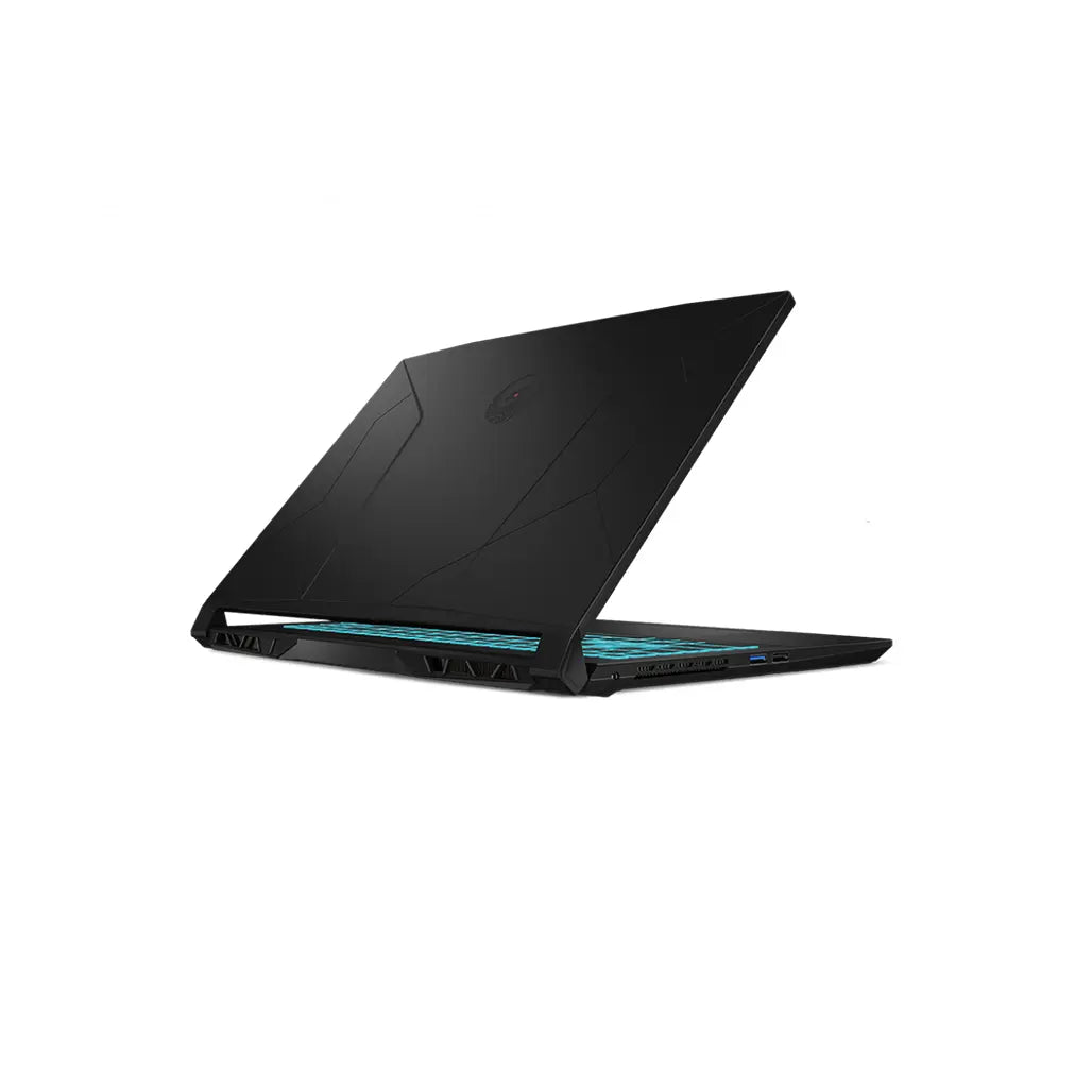 MSI BRAVO 15 GAMING 9S7-158P11-001