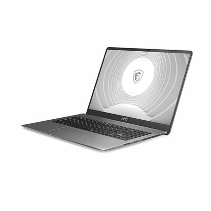 MSI CREATOR Z16P MOBILE WORKSTATION 9S7-15G121-040