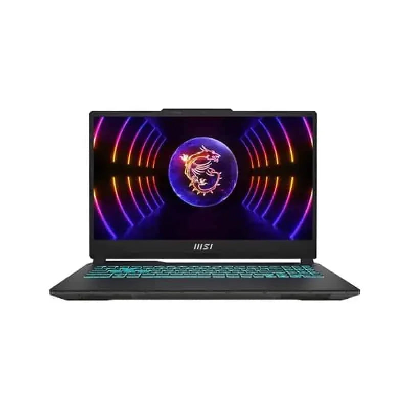 jakcomputer - LB