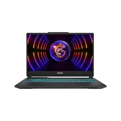 jakcomputer - LB