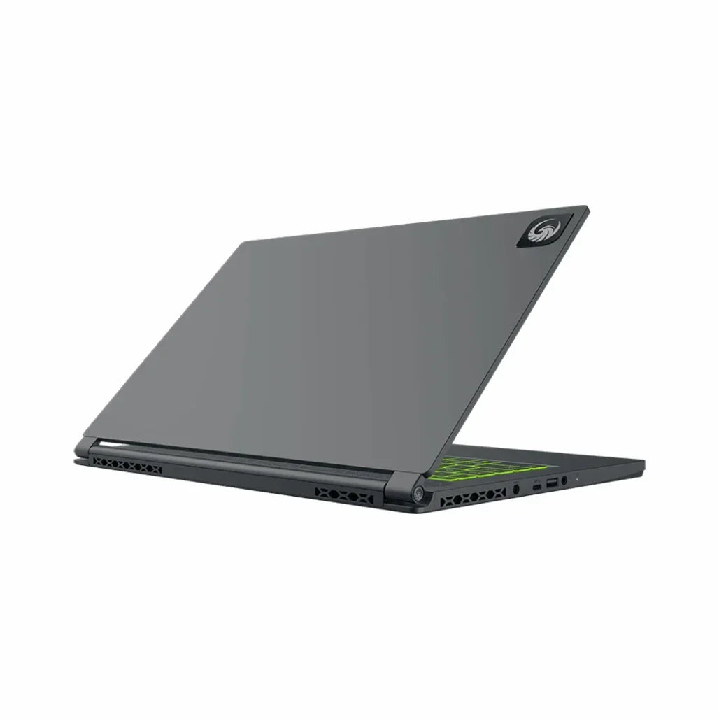 jakcomputer - LB