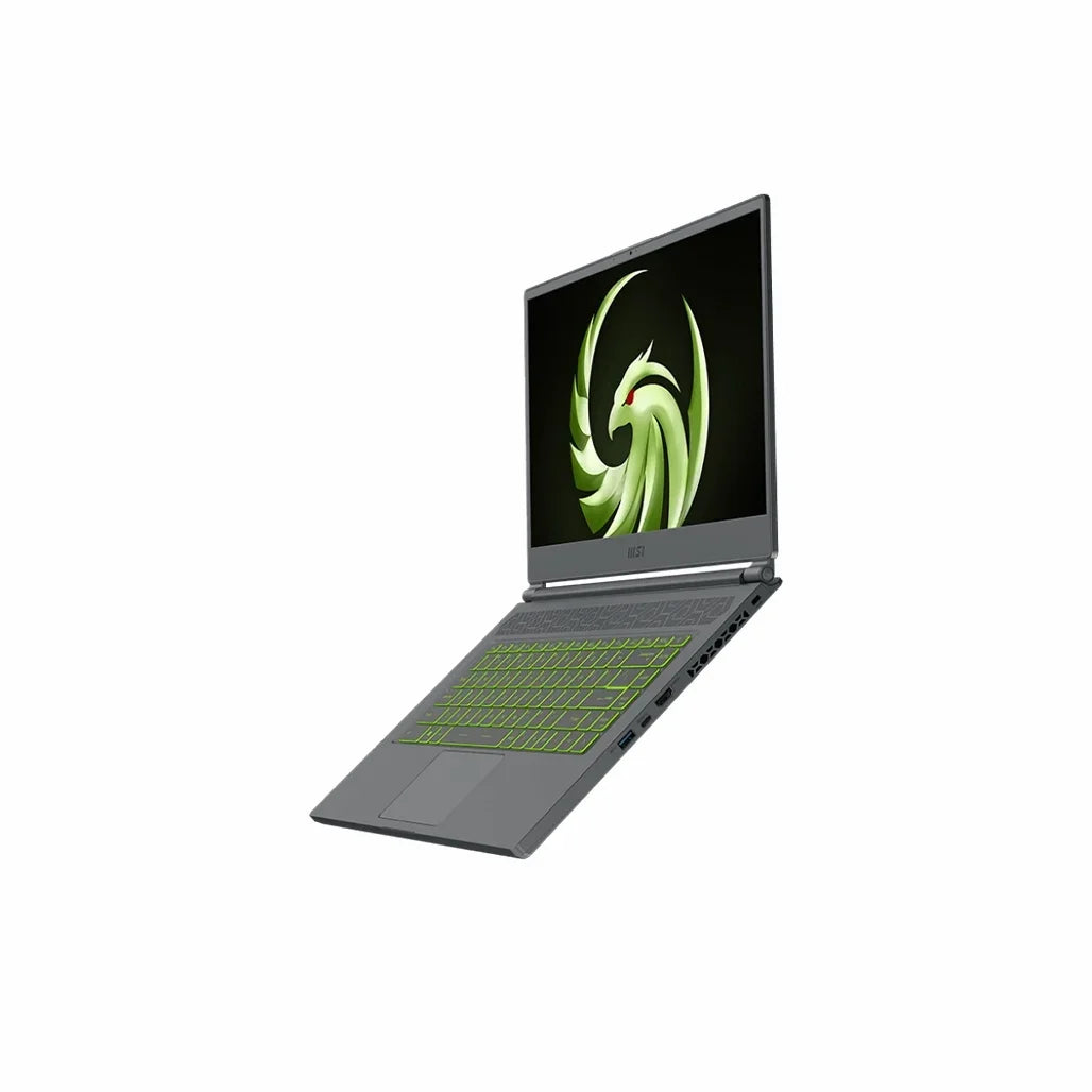 jakcomputer - LB