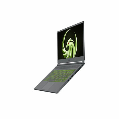 jakcomputer - LB