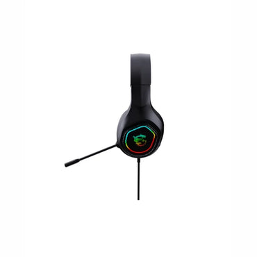 MSI Headset DH20 - MSI-HED-DH20