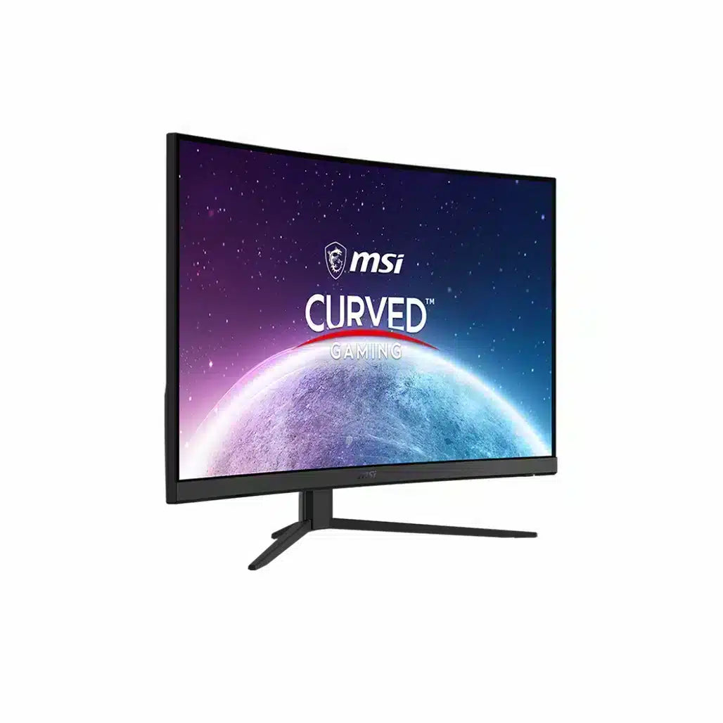 MSI G32C4X 9S6-3DA61T