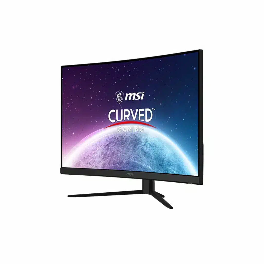 MSI G32C4X 9S6-3DA61T