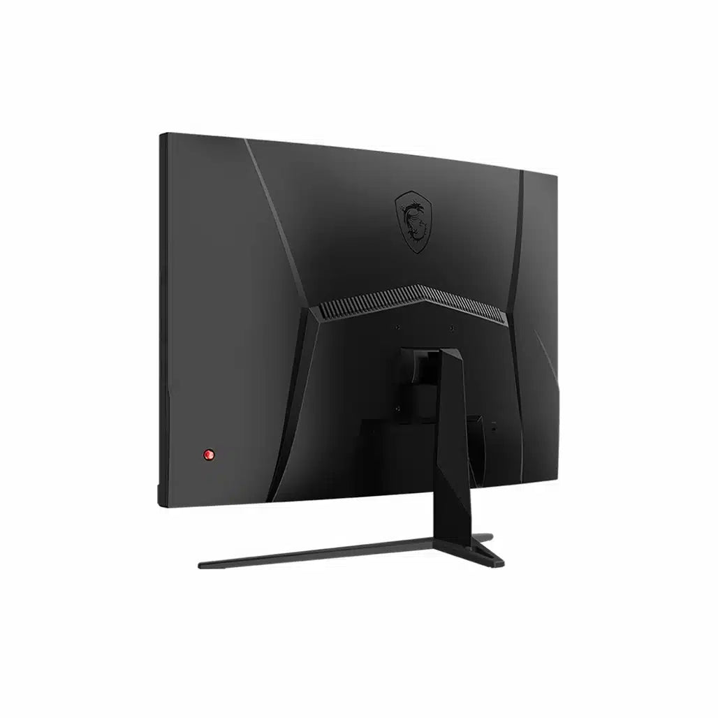 MSI G32C4X 9S6-3DA61T