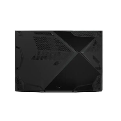 jakcomputer - LB