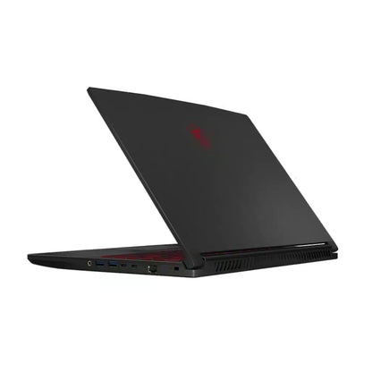 MSI GF65 THIN Gaming