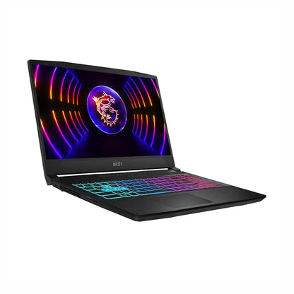 MSI KATANA 15 9S7-158571-817 - Core™ i7-13620H - RTX™ 4060