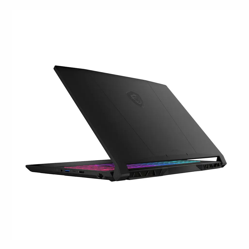 MSI KATANA 15 B13VEK-1675 - Core™ i7-13620H 2.4GHz - NVIDIA® RTX™ 4050 6GB