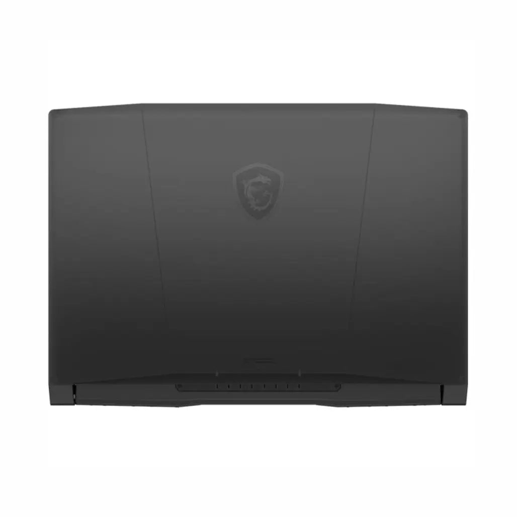 MSI KATANA 15 B13VEK-1675 - Core™ i7-13620H 2.4GHz - NVIDIA® RTX™ 4050 6GB