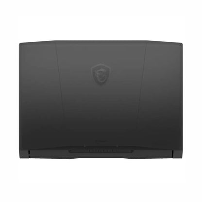 MSI KATANA 15 9S7-158571-817 - Core™ i7-13620H - RTX™ 4060