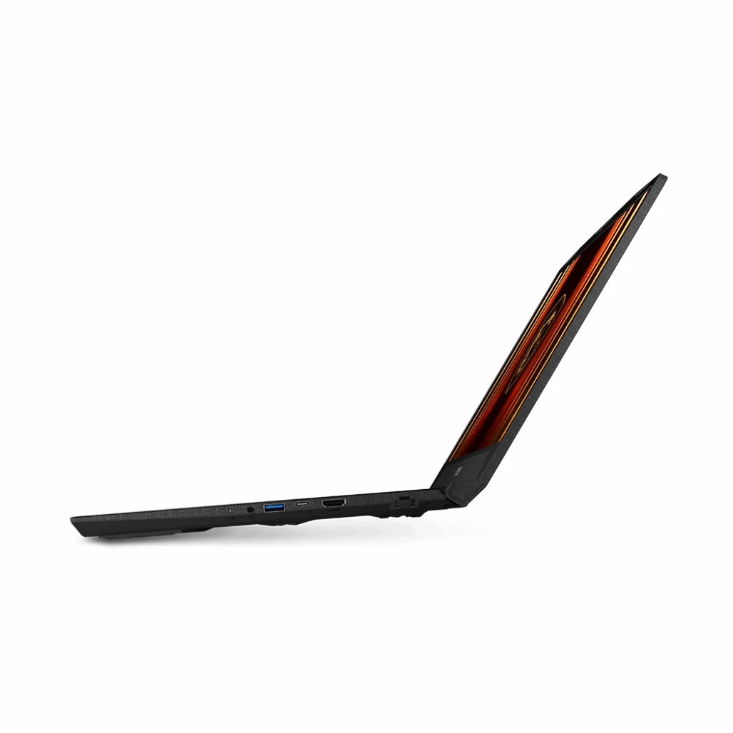 MSI KATANA 15 HX B14WGK - Core™ i9 - RTX™ 5070