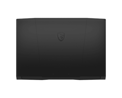 MSI KATANA 17 GAMING 9S7-17L541-803 - Core™ i9-13900H - RTX™ 4060