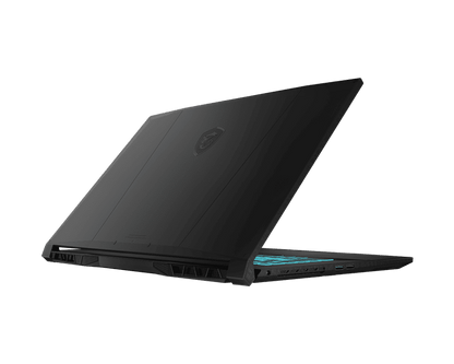 MSI KATANA 17 GAMING 9S7-17L541-803 - Core™ i9-13900H - RTX™ 4060