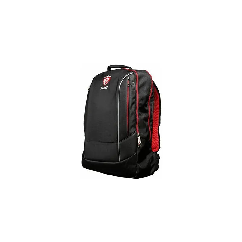 MSI LAPTOPS BACKPACK UP 17.3" G34-N1XX009-SI9
