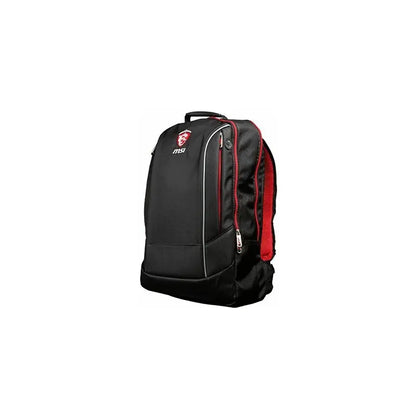 MSI LAPTOPS BACKPACK UP 17.3" G34-N1XX009-SI9