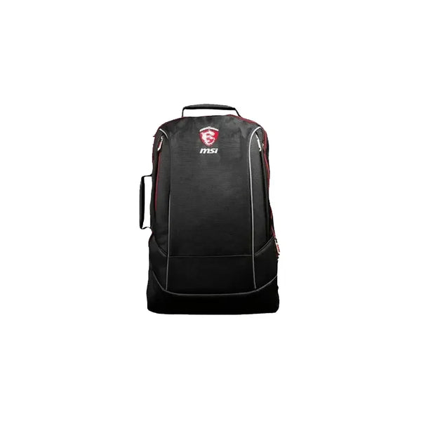 MSI G34-N1XX009-SI9 Hecate 17.3