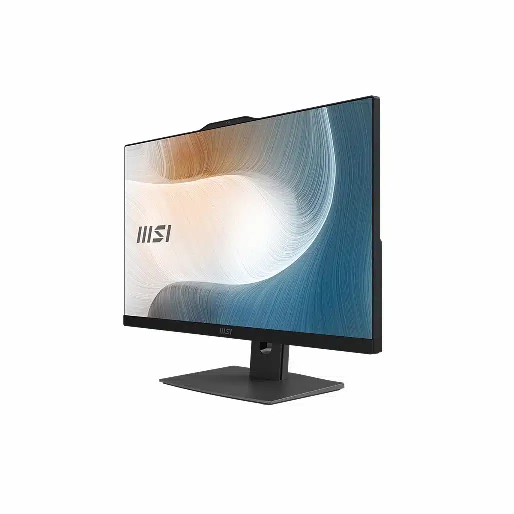 MSI MODERN AM242TP ALL-IN-ONE