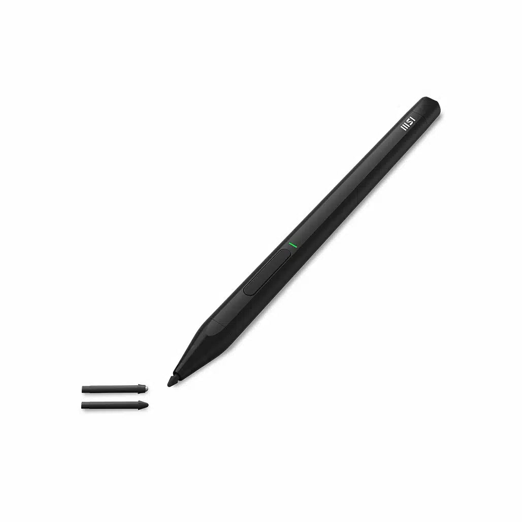 MSI Pen