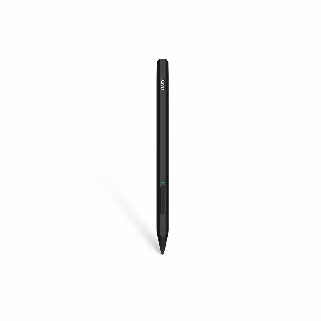 MSI Pen Stylus for Creators - Precision Drawing & Note Taking