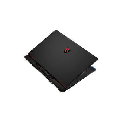 MSI RAIDER GE78HX GAMING 13VH-438US