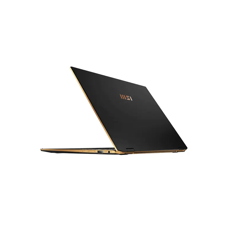 MSI SUMMIT E13FlipEvo A13MT