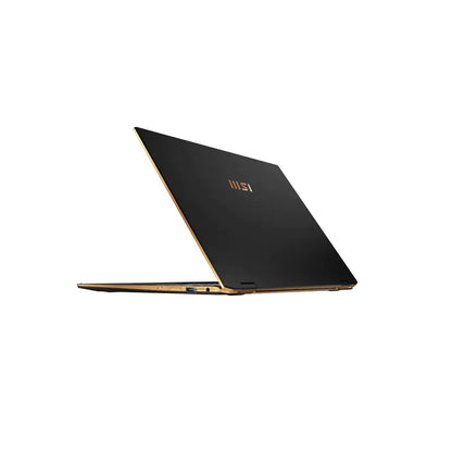 MSI SUMMIT E13FlipEvo A13MT