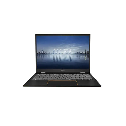 MSI SUMMIT E13FlipEvo A13MT