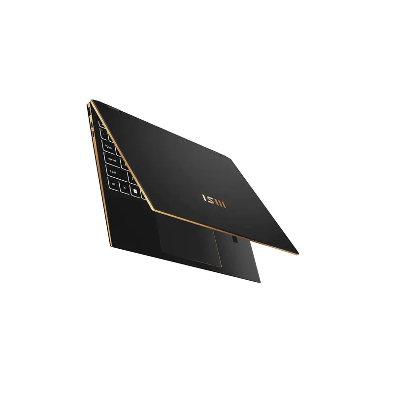 MSI SUMMIT E13FlipEvo A13MT