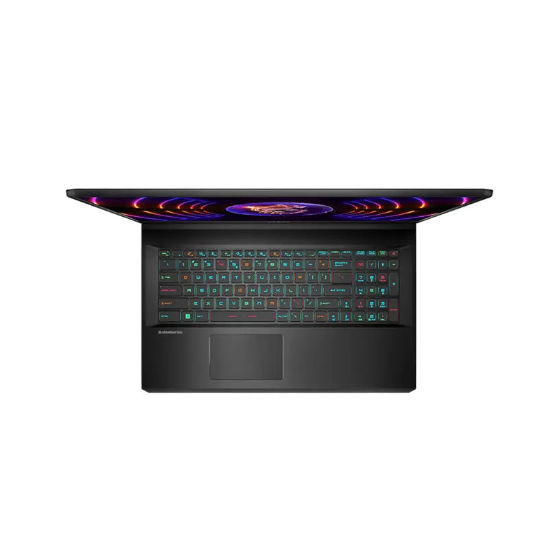 MSI VECTOR GP77 GAMING 13VG-089US