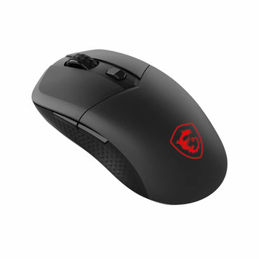MSI WIRELESS GAMING MOUSE VERSA 300 824142376829