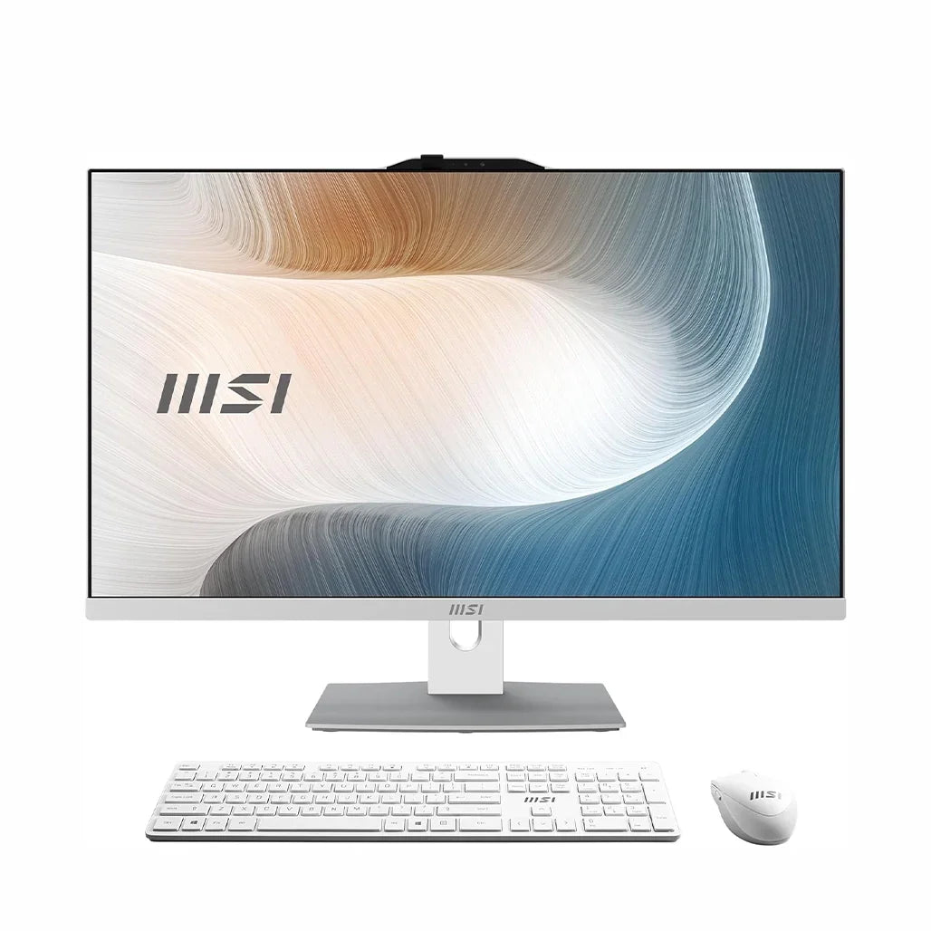 MSI MODERN AM242TP 1M-1094US