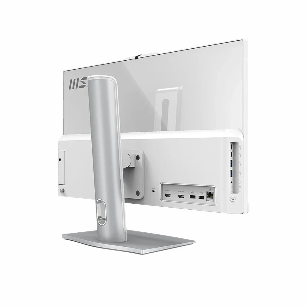 MSI MODERN AM242TP 1M-1094US