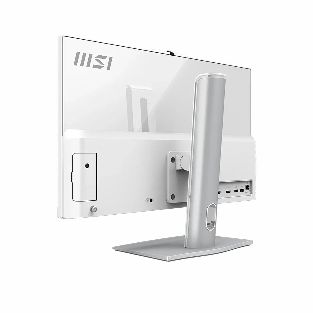 MSI MODERN AM242TP 1M-1094US
