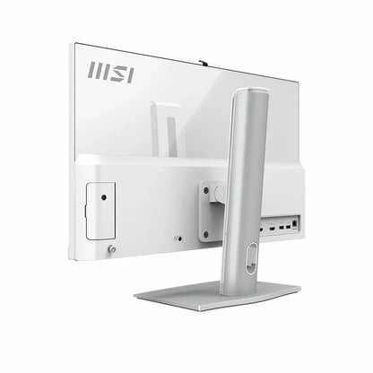 MSI MODERN AM242TP 1M-1094US