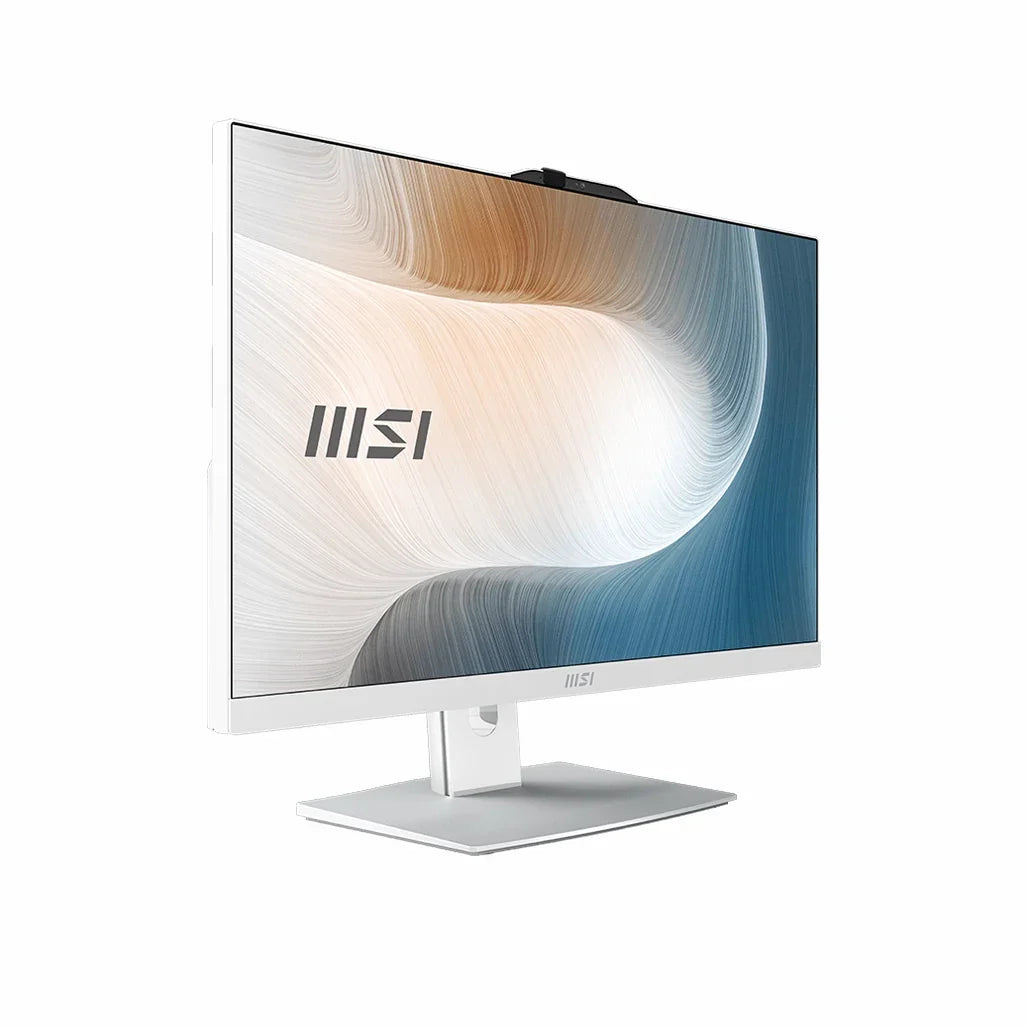 MSI MODERN AM242TP 1M-1094US