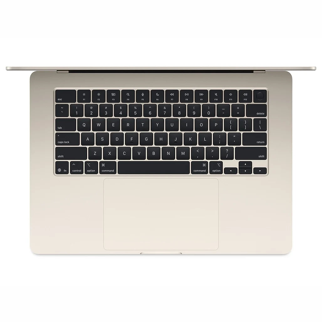 Apple MacBook Air MW1K3LL/A