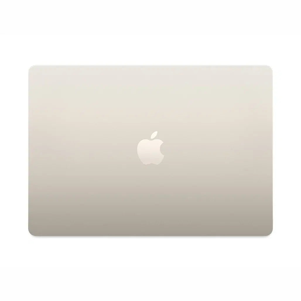 Apple MacBook Air MW1K3LL/A