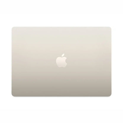 Apple MacBook Air MW1K3LL/A